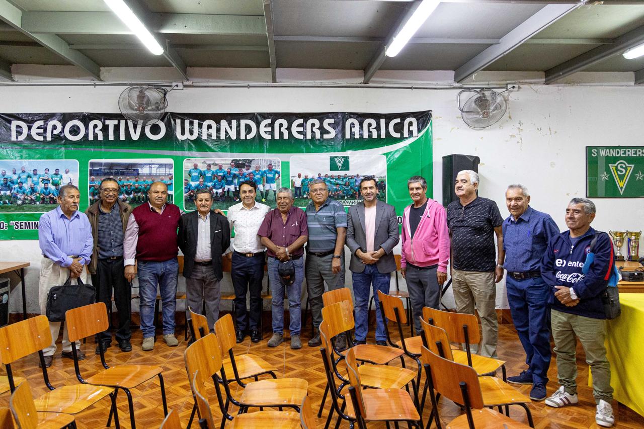 reunión wanderers.jpg